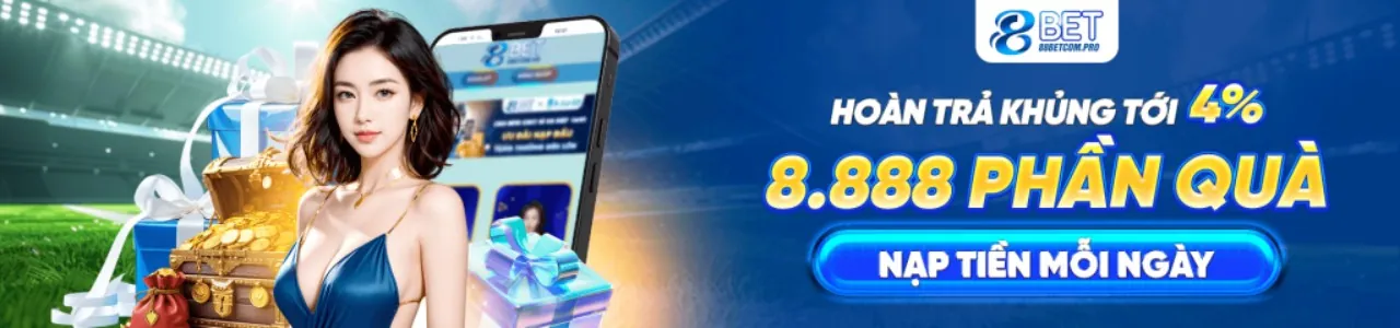 Trải nghiệm es77777 trên di động tại 8k77777 Win